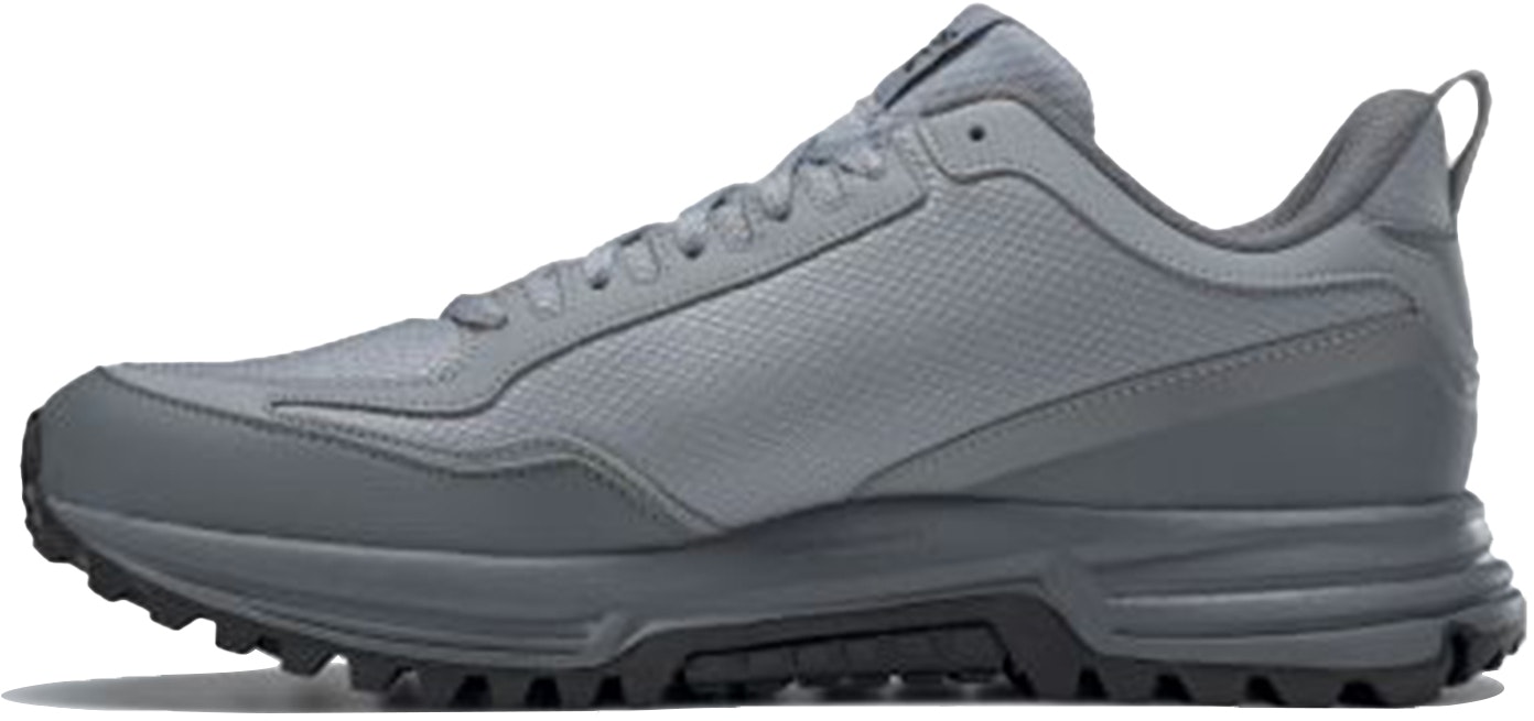 reebok-back-to-trail-grey-fw-6717