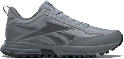 Order Reebok 回歸越野 灰