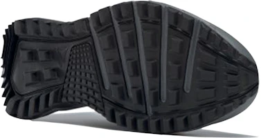 Details for Reebok 回歸越野 灰