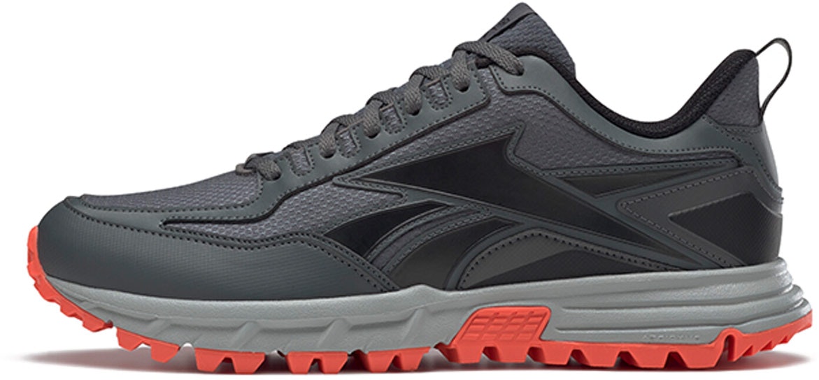 reebok-back-to-trail-running-shoes-grey-fw-6719