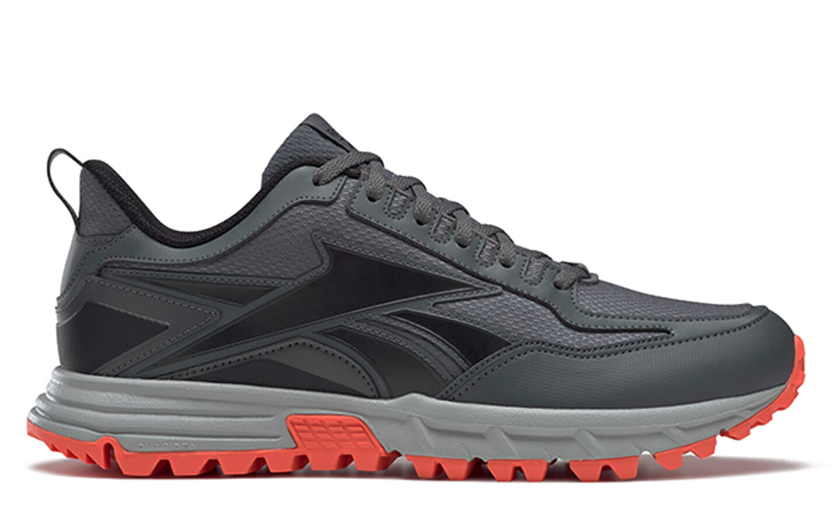 Order Reebok 回归徒步“灰色” FW6719