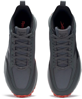 Reebok 回归徒步“灰色” FW6719 Purchase Reebok 回归徒步“灰色” FW6719