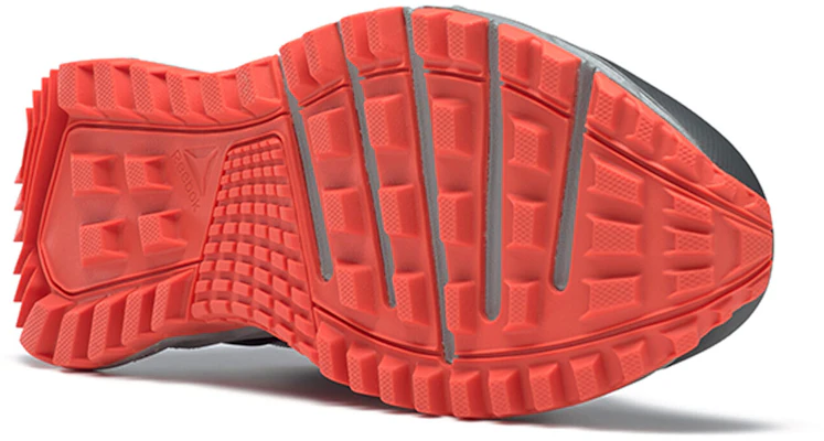 Reebok 回归徒步“灰色” FW6719 Details for Reebok 回归徒步“灰色” FW6719