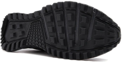 Purchase Reebok 重返山徑 灰色