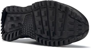 Details for Reebok 回歸山徑 黑色