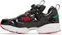 Reebok BAIT x Astro Boy x InstaPump Fury 95 'Blueprint' Biru Pelan GY8470