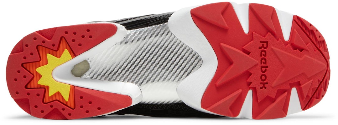 Reebok BAIT x Astro Boy x InstaPump Fury 95 'Blueprint' GY8470 Shop Reebok BAIT x Astro Boy x InstaPump Fury 95 'Blueprint' GY8470