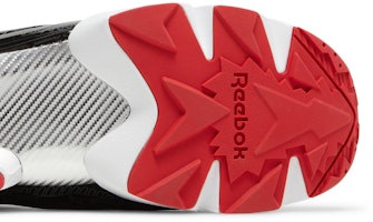 Reebok BAIT x 小飛俠阿童木 x InstaPump Fury 95 '藍圖' GY8470 Purchase Reebok BAIT x 小飛俠阿童木 x InstaPump Fury 95 '藍圖' GY8470