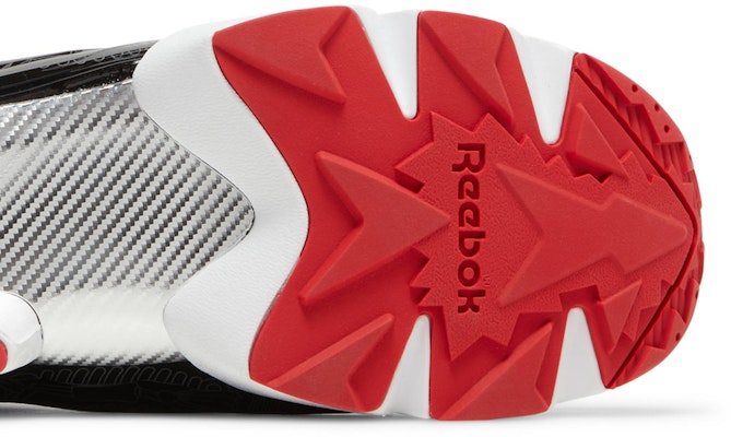 Reebok BAIT x Astro Boy x InstaPump Fury 95 'Blueprint' GY8470 Purchase Reebok BAIT x Astro Boy x InstaPump Fury 95 'Blueprint' GY8470