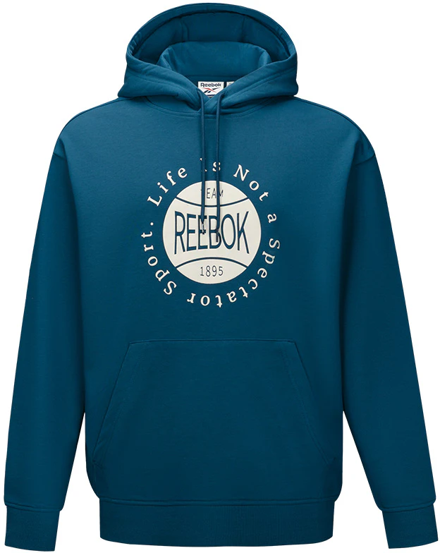 reebok-basketball-graphic-hoodie-unisex-legion-blue-24-frm-315-ugba