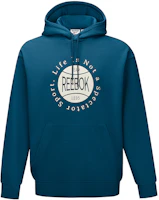 Reebok Basketball Graphic Hoodie Unisex - Legion Blue 24FRM315UGBA Reebok Basketball Graphic Hoodie Unisex - Legion Blue 24FRM315UGBA