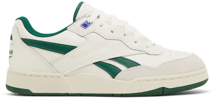 Reebok BB4000 2 '30th Anniversary - Dark Green' IE6833 Reebok BB4000 2 '30th Anniversary - Dark Green' IE6833