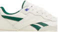 Lookbook Reebok BB4000 2 ''30th Anniversary - Donkergroen'' IE6833