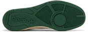 Purchase Reebok BB4000 2 ''30th Anniversary - Donkergroen'' IE6833