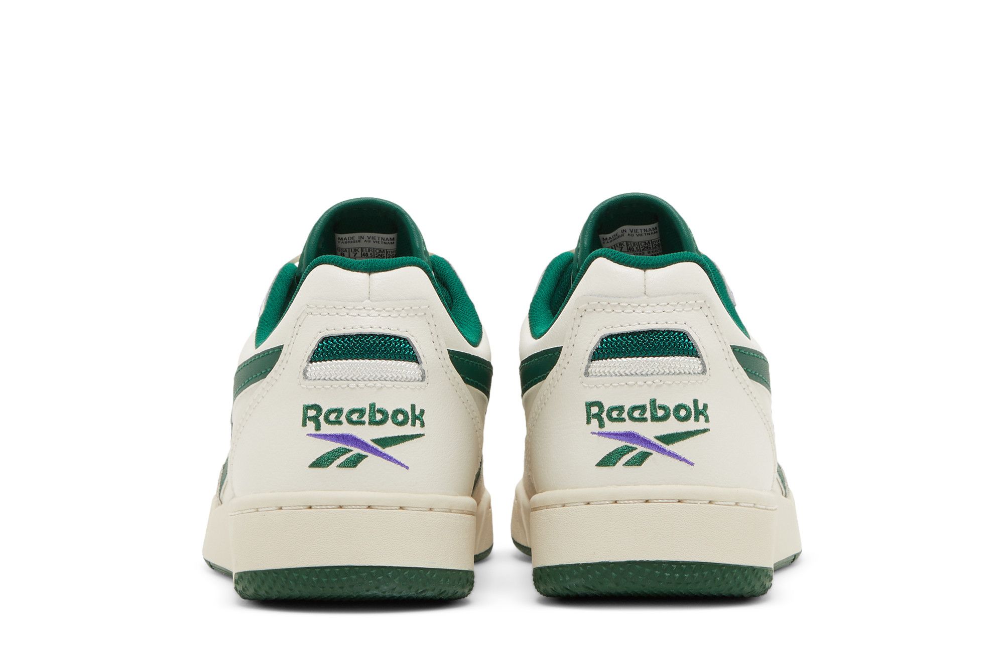 Sizing 锐步BB4000 2 '30周年纪念款-深绿色' IE6833
