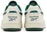 Sizing 锐步BB4000 2 '30周年纪念款-深绿色' IE6833