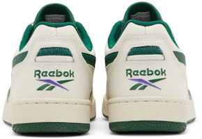 Sizing 리복 BB4000 2 '30주년 에디션 - 다크 그린' IE6833 IE6833