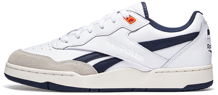 reebok-bb-4000-2-30th-anniversary-vector-navy