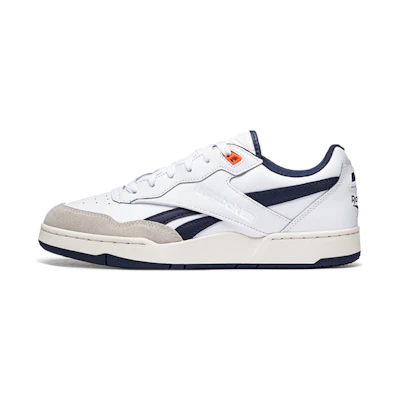 Reebok BB4000 2 '30th Anniversary - Vector Navy'