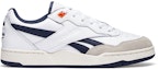 Order Reebok BB4000 2 '30th Anniversary - Vector Navy' (30 Tahun - Vector Navy) IE6832