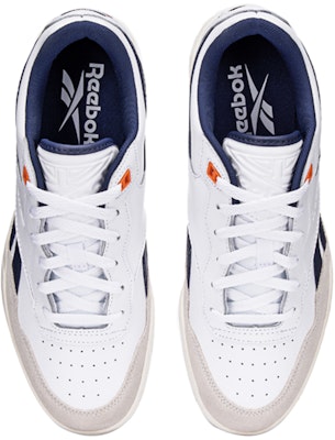 Reebok BB4000 2 '30th Anniversary - Vector Navy' IE6832 Shop Reebok BB4000 2 '30th Anniversary - Vector Navy' IE6832