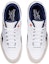 Shop Reebok BB4000 2 '30th Anniversary - Vector Navy' (30 Tahun - Vector Navy) IE6832