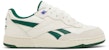 Reebok BB4000 2 '30th Anniversary - Hijau Gelap' IE6833