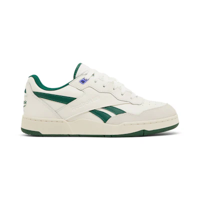 Reebok BB4000 2 '30th Anniversary - Dark Green'