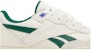 Reebok BB4000 2 '30th Anniversary - Hijau Gelap' IE6833