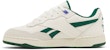 Reebok BB4000 2 '30th Anniversary - Hijau Gelap' IE6833