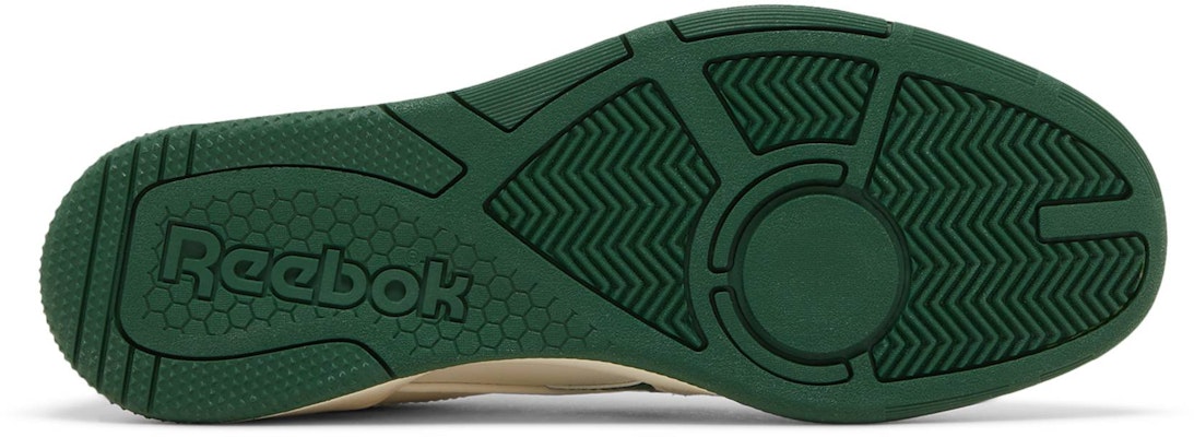 Reebok BB4000 2 '30th Anniversary - Dark Green' IE6833 Shop Reebok BB4000 2 '30th Anniversary - Dark Green' IE6833