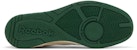 Reebok BB4000 2 '30th Anniversary - Hijau Gelap' IE6833