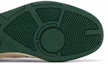 Purchase Reebok BB4000 2 '30th Anniversary - Hijau Gelap' IE6833