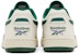 Reebok BB4000 2 '30th Anniversary - Hijau Gelap' IE6833