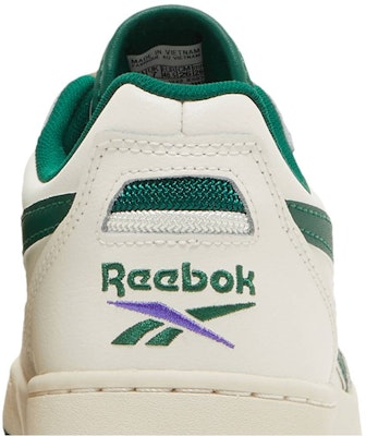 Reebok BB4000 2 '30th Anniversary - Dark Green' IE6833 Sizing Reebok BB4000 2 '30th Anniversary - Dark Green' IE6833