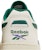 Reebok BB4000 2 '30th Anniversary - Hijau Gelap' IE6833