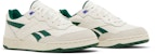 Reebok BB4000 2 '30th Anniversary - Hijau Gelap' IE6833