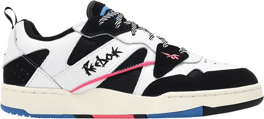 reebok-bb-4000-2-96-hoops-pack-engineered-aqua-100201681