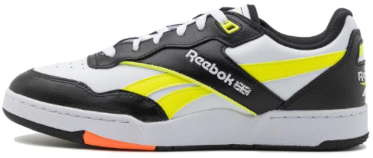 reebok-bb-4000-2-black-solar-acid-yellow