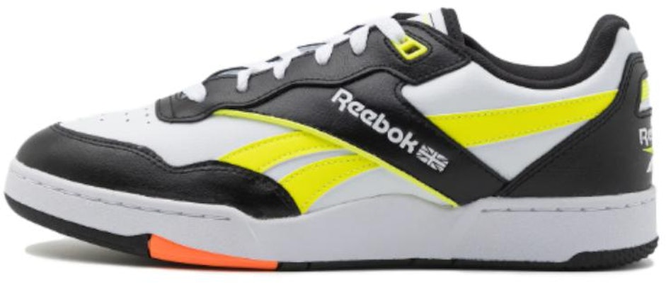 Reebok BB4000 2 'Hitam Kuning Solar Asid' 100033434 Buy Reebok BB4000 2 'Hitam Kuning Solar Asid' 100033434