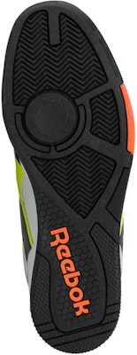 Reebok BB4000 2 'Hitam Kuning Solar Asid' 100033434 Purchase Reebok BB4000 2 'Hitam Kuning Solar Asid' 100033434