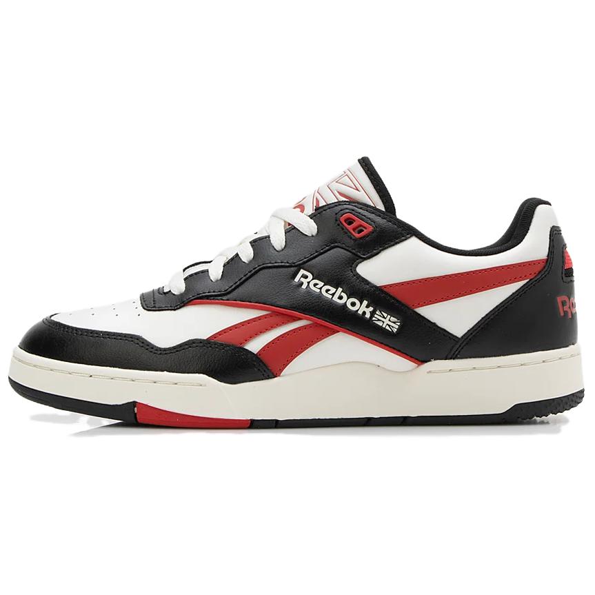 Buy 리복 BB4000 2 '블랙 벡터 레드'  (43 characters) 100074745