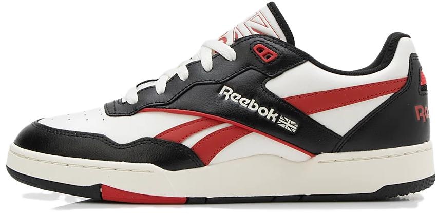 reebok-bb-4000-2-black-vector-red-100074745