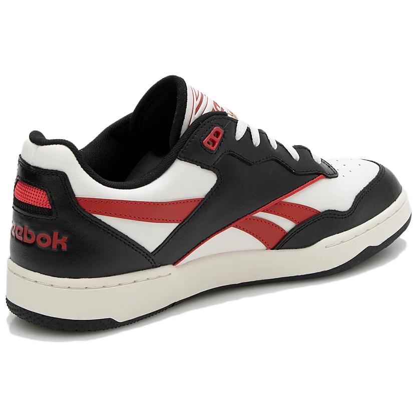 Order 리복 BB4000 2 '블랙 벡터 레드'  (43 characters) 100074745