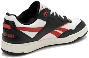 리복 BB4000 2 '블랙 벡터 레드' (43 characters) 100074745 Order 리복 BB4000 2 '블랙 벡터 레드' (43 characters) 100074745