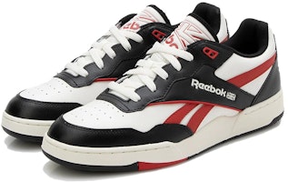 리복 BB4000 2 '블랙 벡터 레드' (43 characters) 100074745 Lookbook 리복 BB4000 2 '블랙 벡터 레드' (43 characters) 100074745