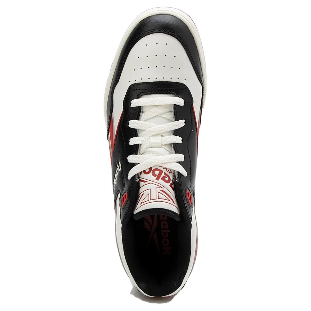 Shop 리복 BB4000 2 '블랙 벡터 레드'  (43 characters) 100074745