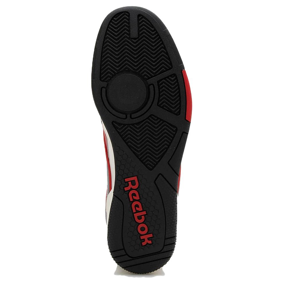 Purchase 리복 BB4000 2 '블랙 벡터 레드'  (43 characters) 100074745