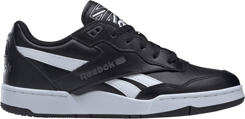 reebok-bb-4000-2-black-white