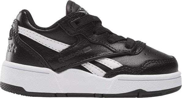 reebok-bb-4000-2-black-white-toddler
